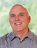 Acentech President: Jeffrey A. Zapfe